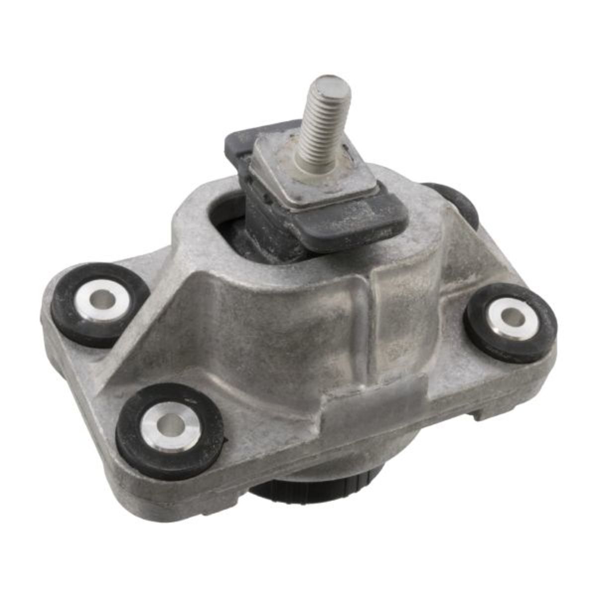 Moottorin tuki FEBI BILSTEIN 104752