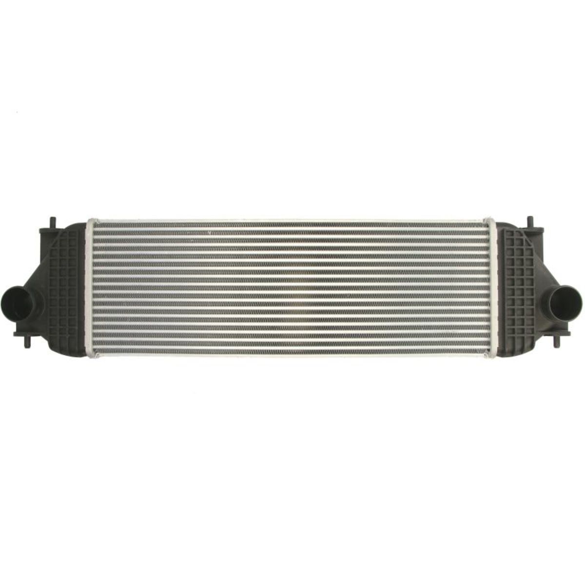 Välijäähdytin NRF 30393