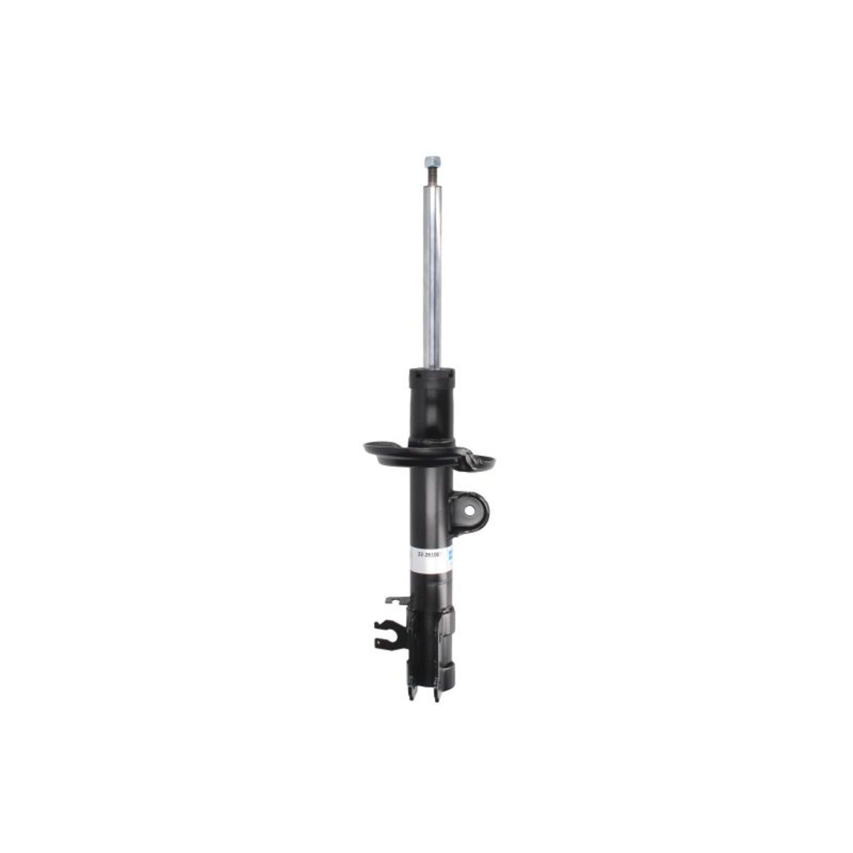 Iskunvaimennin BILSTEIN 22-261007