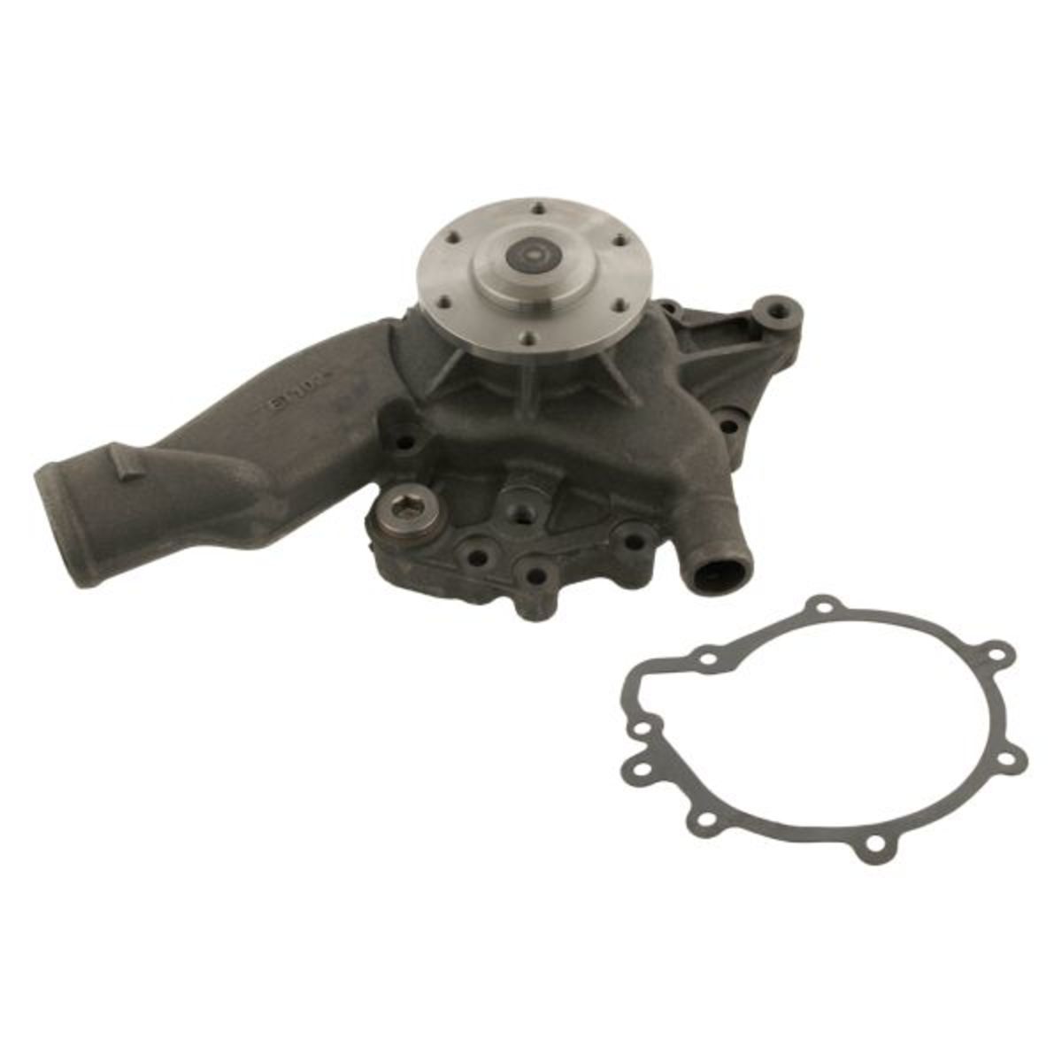 Vesipumppu FEBI BILSTEIN 30595