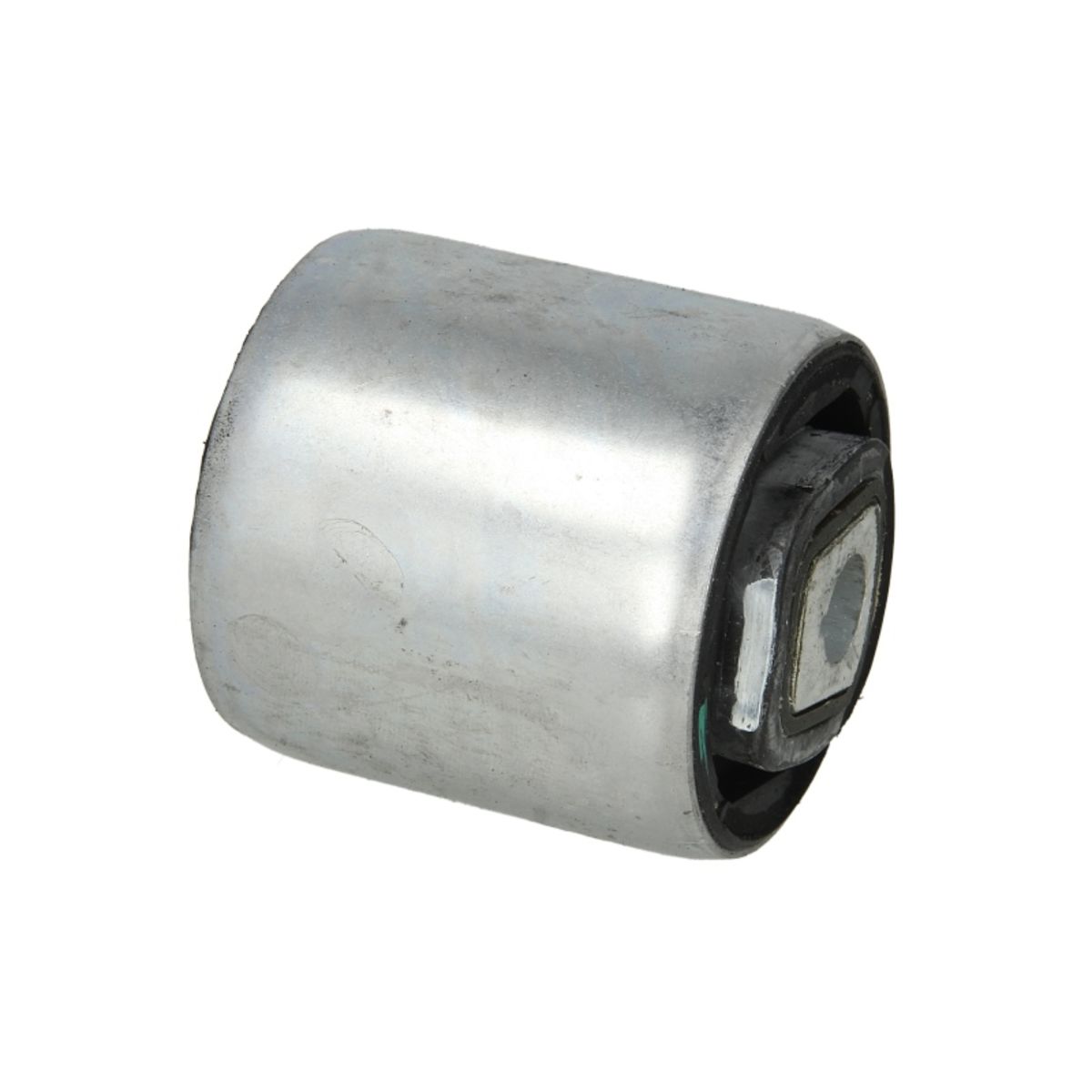 Tukivarren hela FEBI BILSTEIN 40391