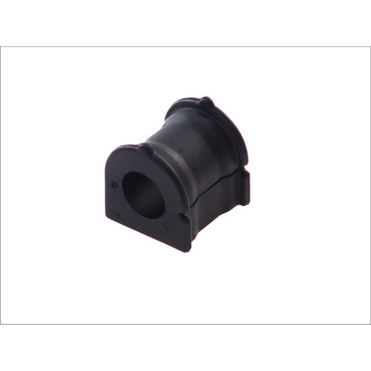 Vakaajan hela YAMATO J72097YMT