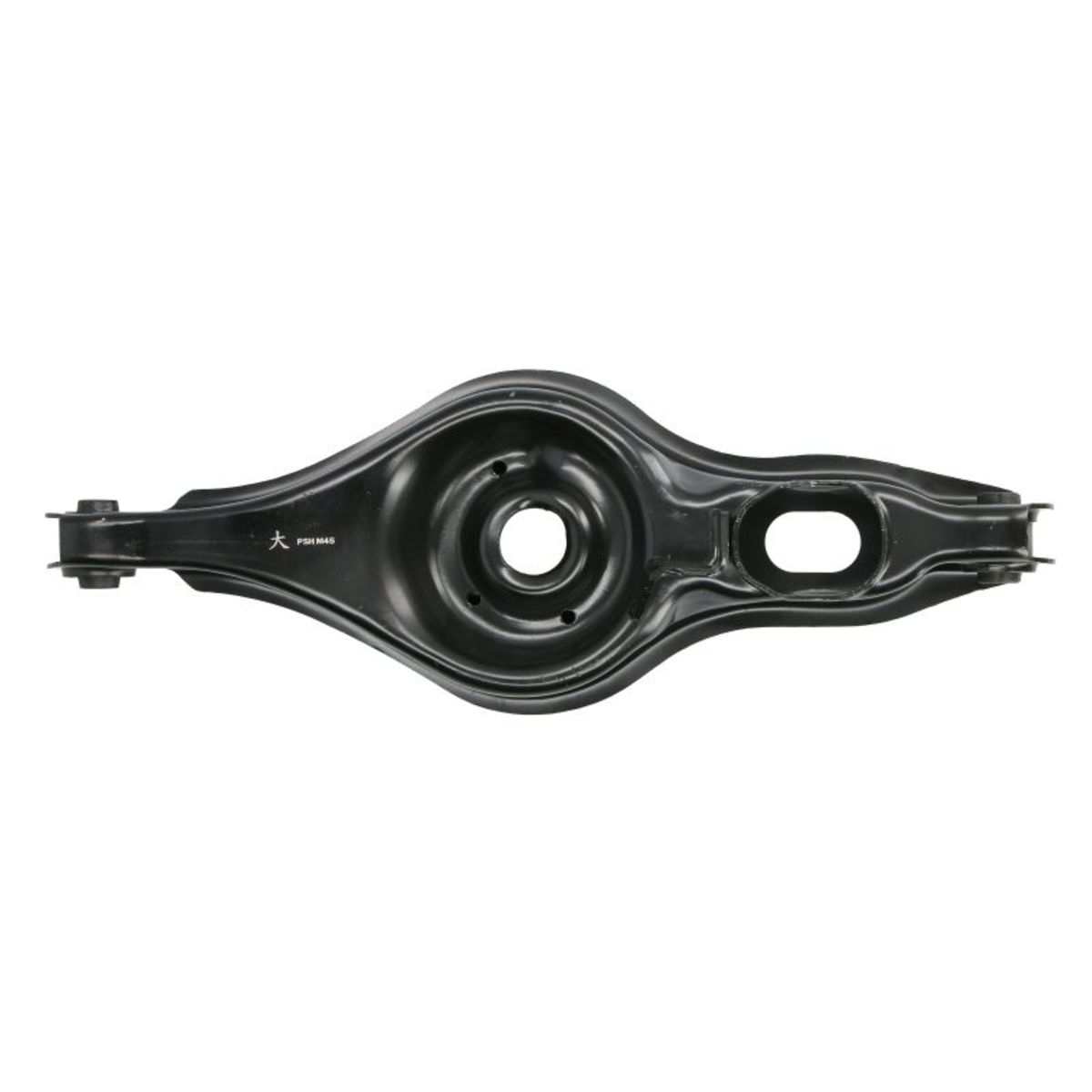 Tukivarsi YAMATO J95031YMT