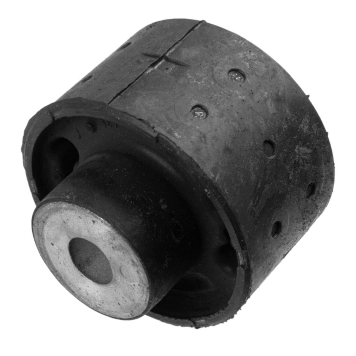Akselinripustus LEMFÖRDER 16985 01