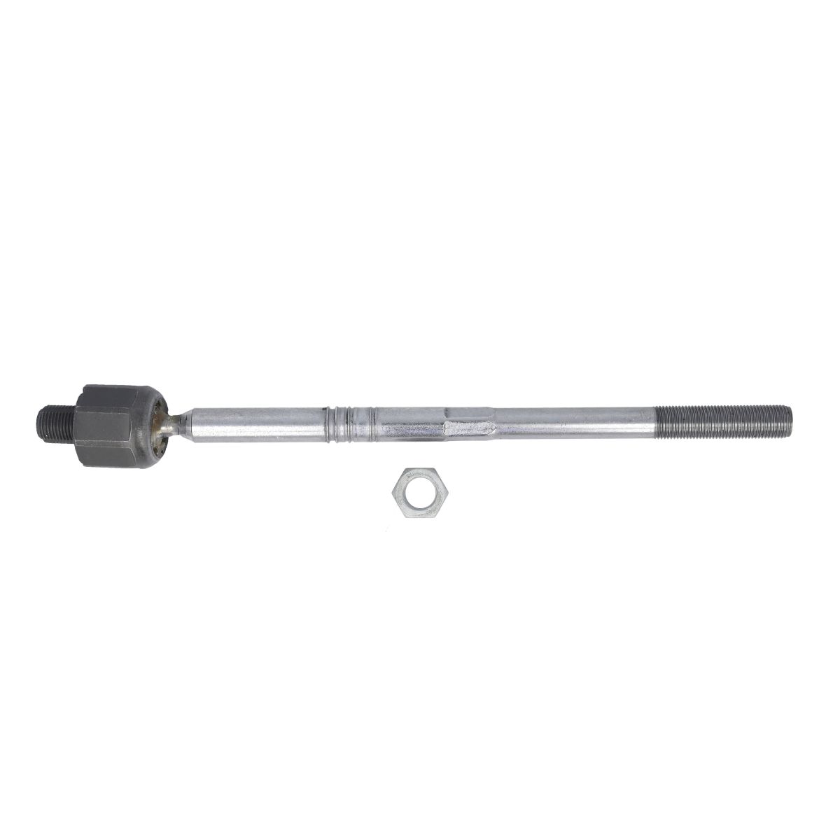 Raidetangon pää, suora FAG 840 1658 10