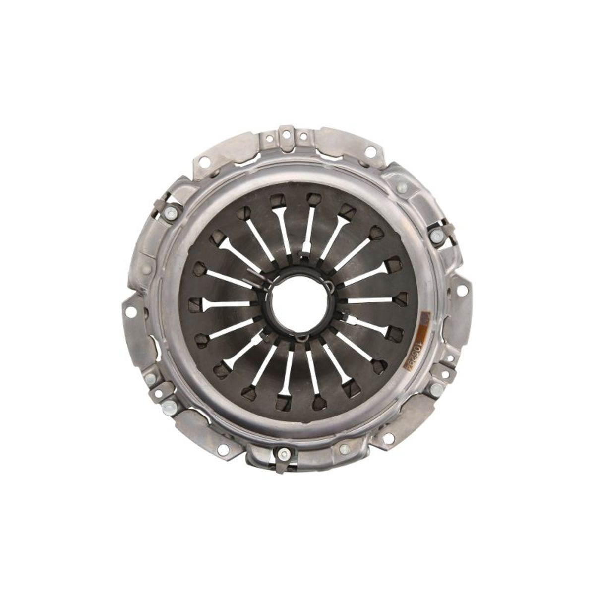 Kytkimen painelevy FEBI BILSTEIN 105294
