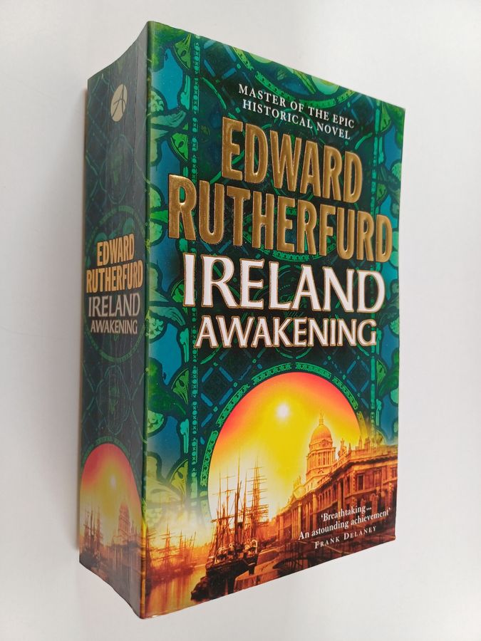 Ireland
