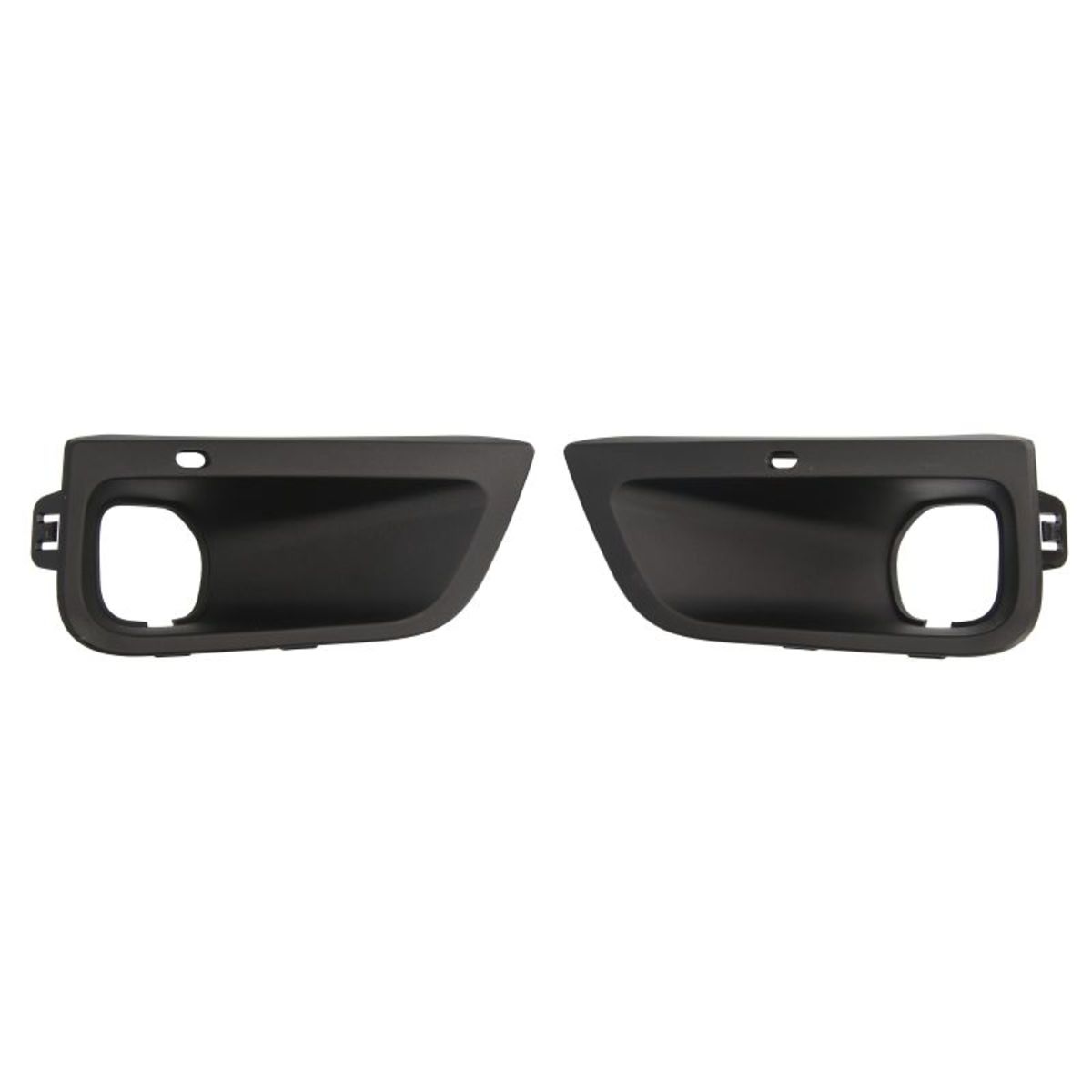 Puskurin pinta BLIC 6502-07-0555992P