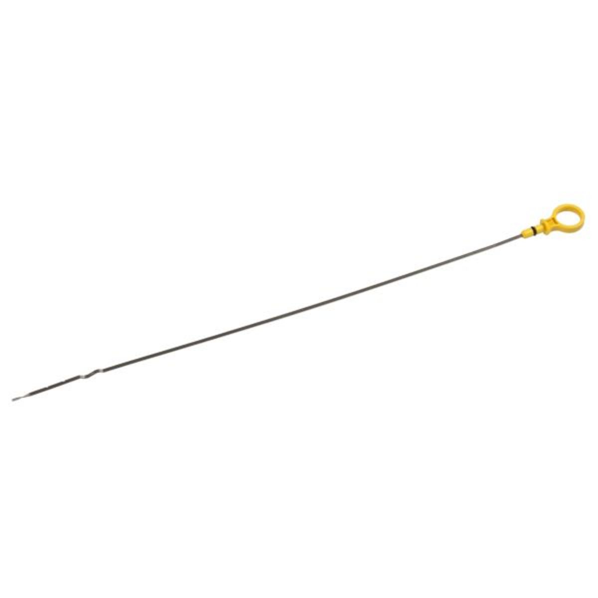 Öljytikku FEBI BILSTEIN 173289