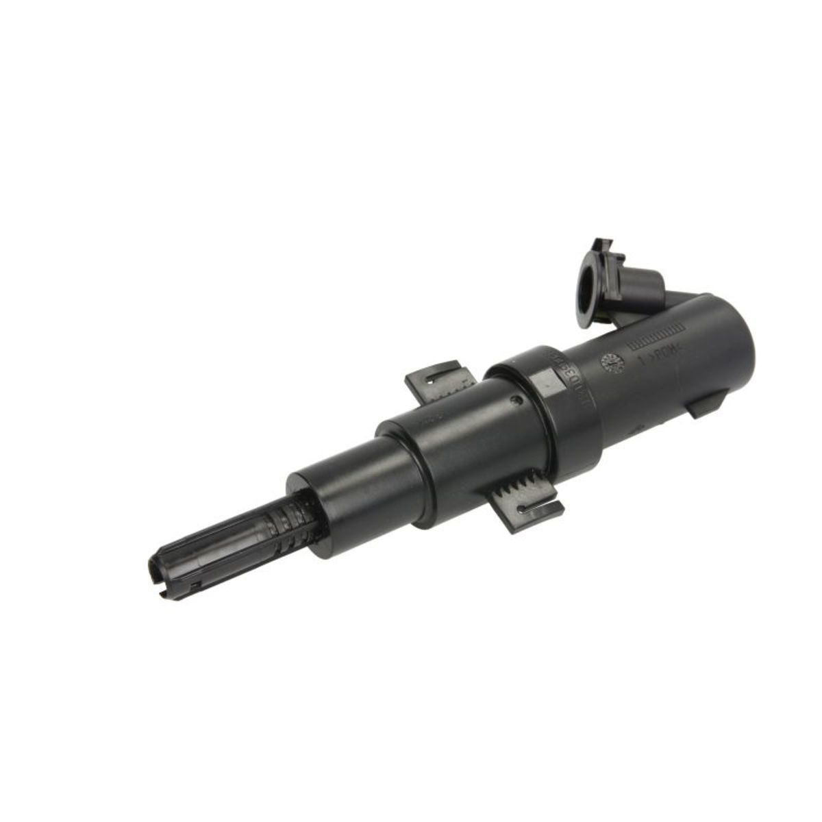 Ajovalojen pesulaite MAGNETI MARELLI 711307030115