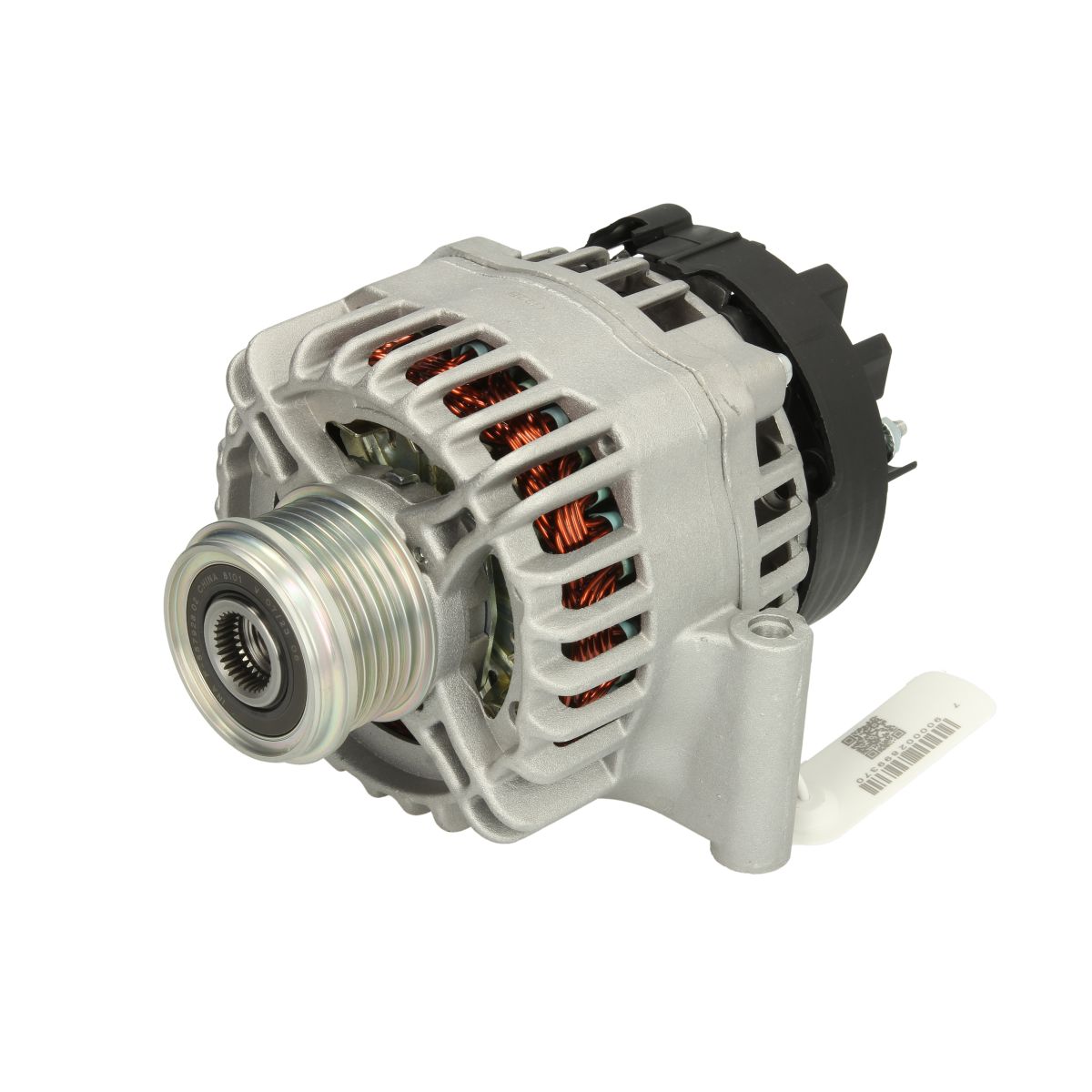 Laturi STARDAX STX100678R