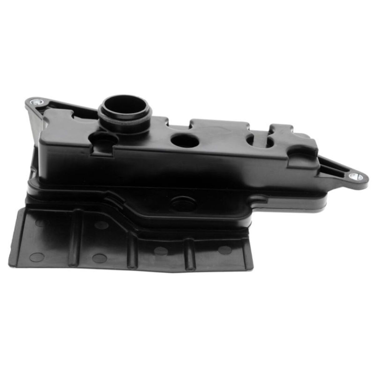 Hydrauliikkasuodatin, automaattivaihteisto VAICO V70-0613