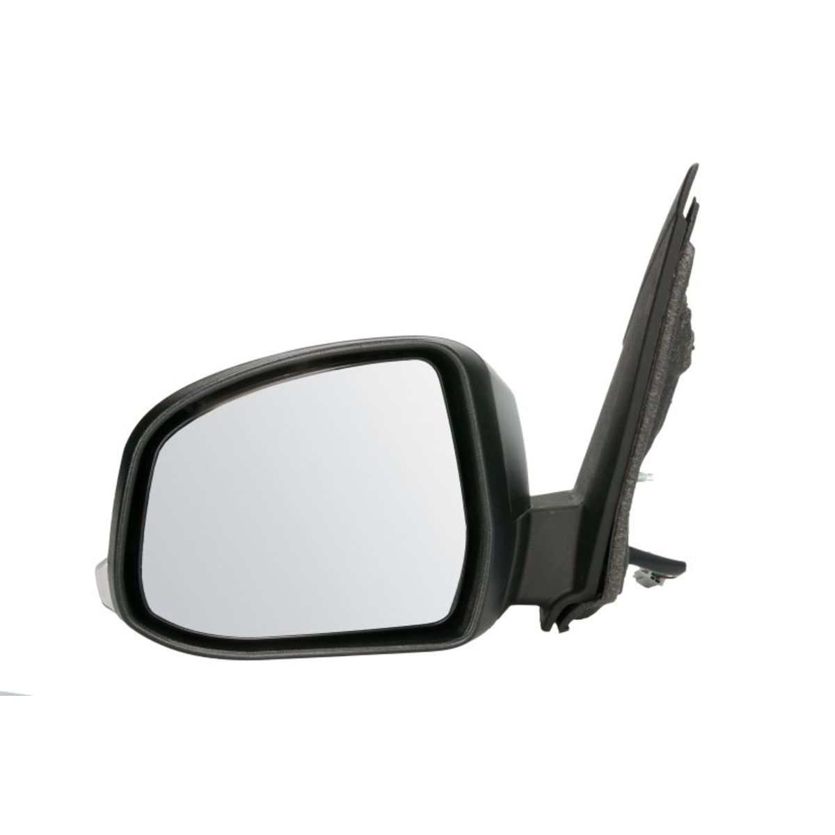 Ulkopeili ALKAR 6121401