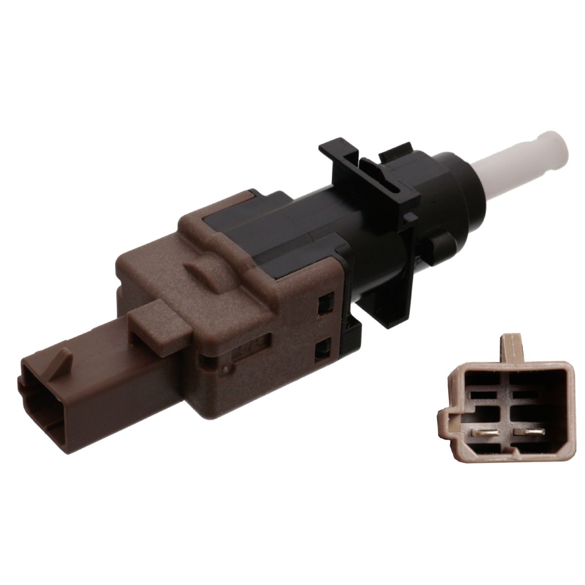 Kytkin, kytkimen käyttö FEBI BILSTEIN 49439