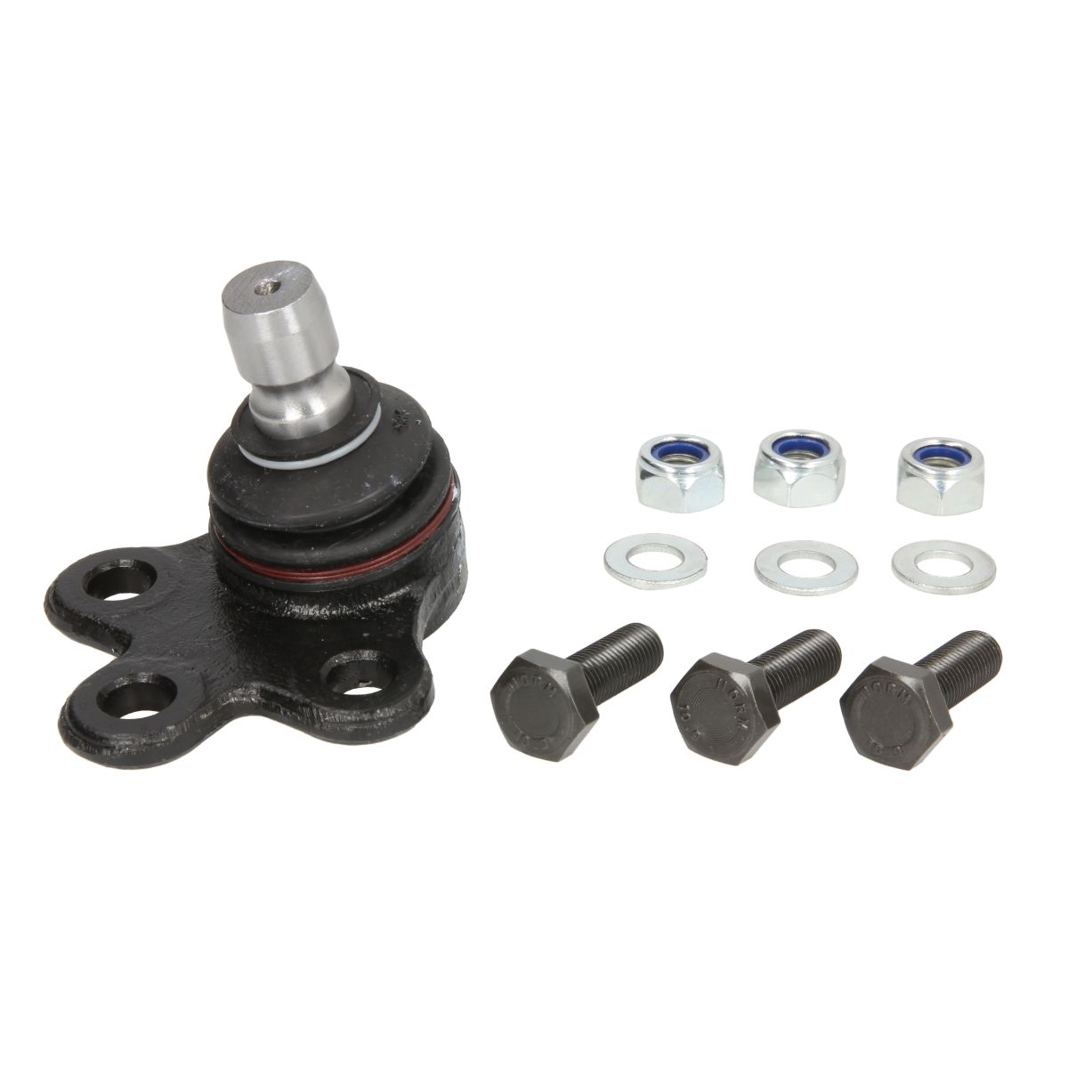 Pallonivel REINHOCH RH03-5019