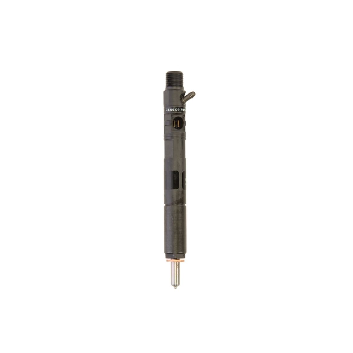 Ruiskutusventtiili DELPHI R02201Z-12B1