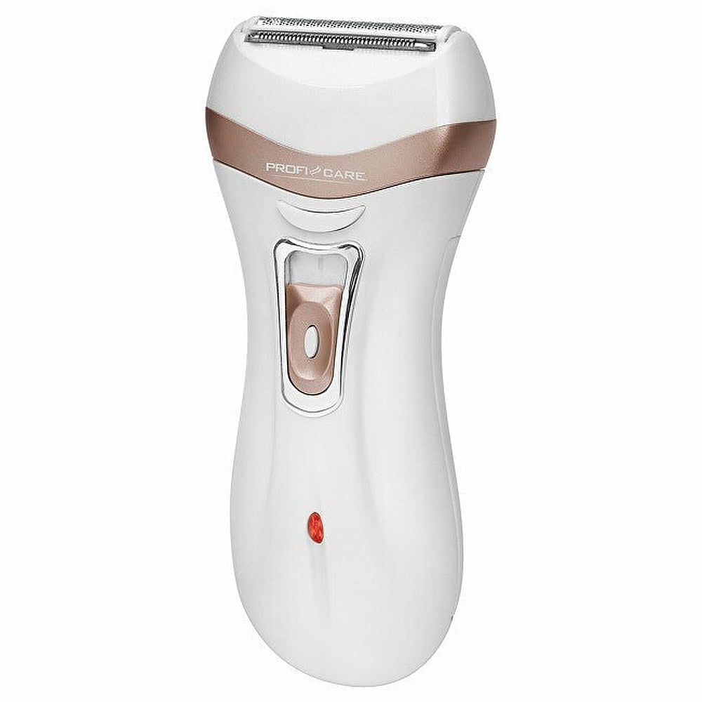 3-in-1-epilaattori, parranajokone ja hiomakone PC-LBS 3002