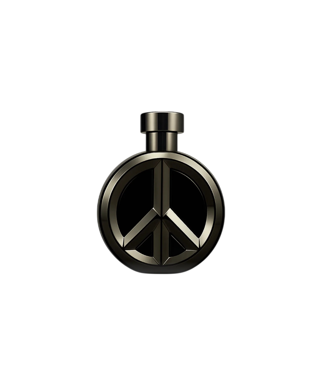Bharara Pace, hajuvesi, unisex, 100 ml