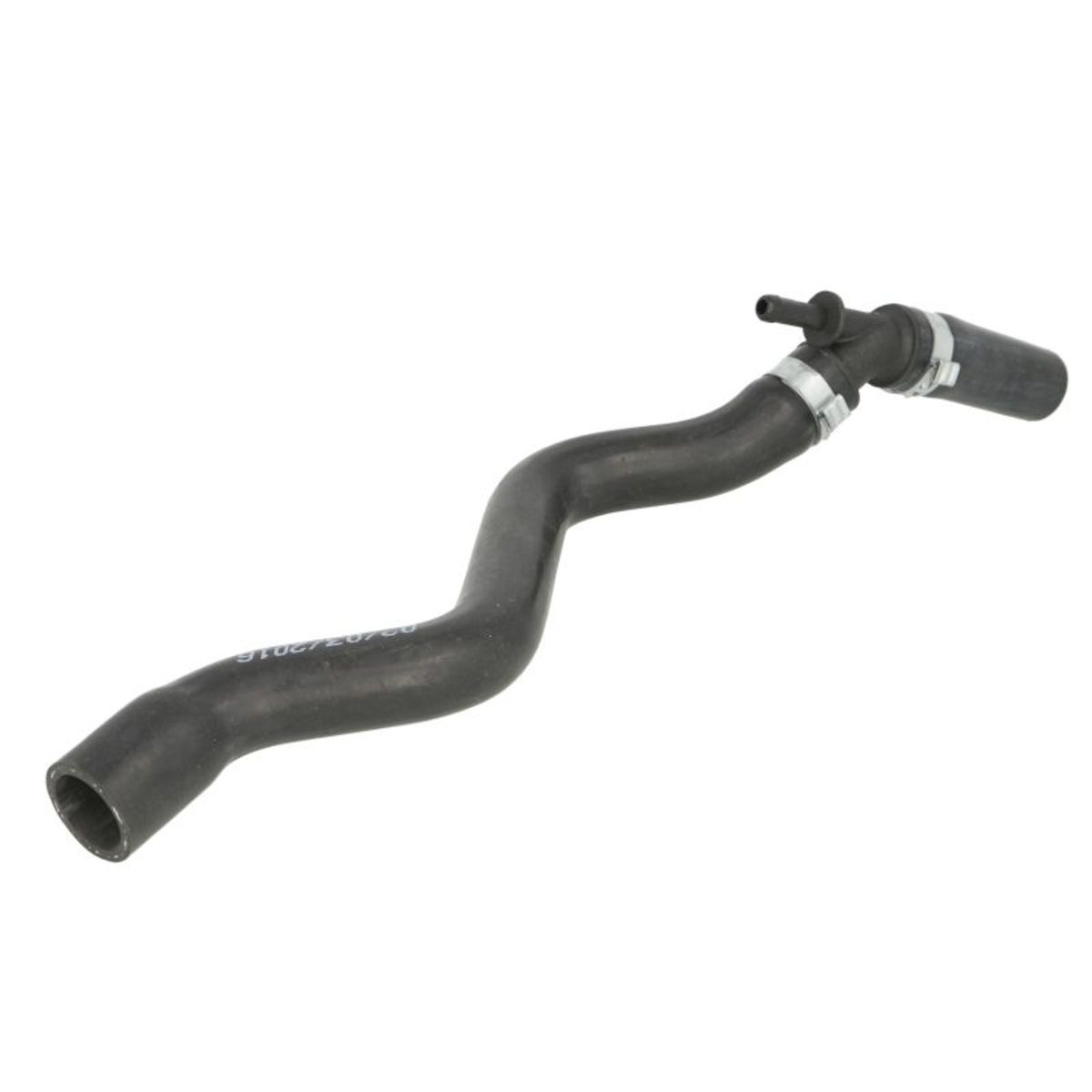Jäähdyttimen letku SASIC 3406063