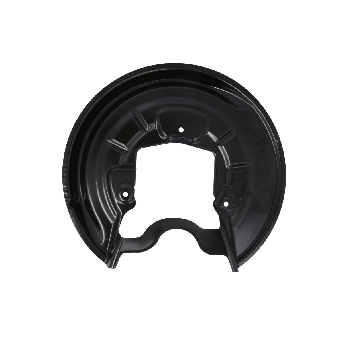 Jarrukilpi BLIC 6508-03-7521878K