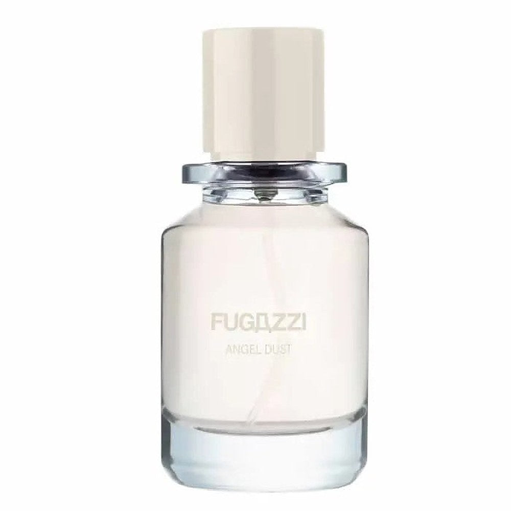 Fugazzi Angel Dust Eau de Parfum - 100 ml unisex