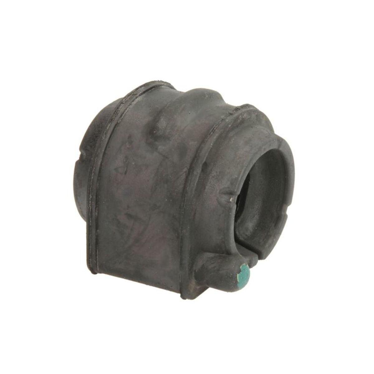Vakaajan hela REINHOCH RH17-4004