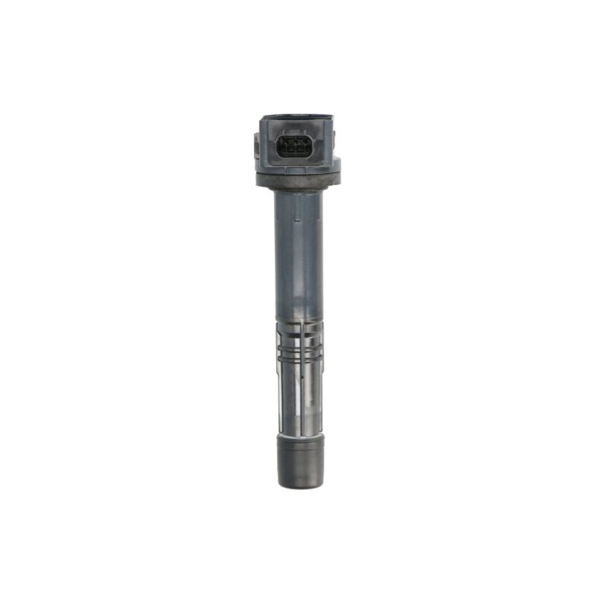 Sytytyspuola DENSO DIC-0145