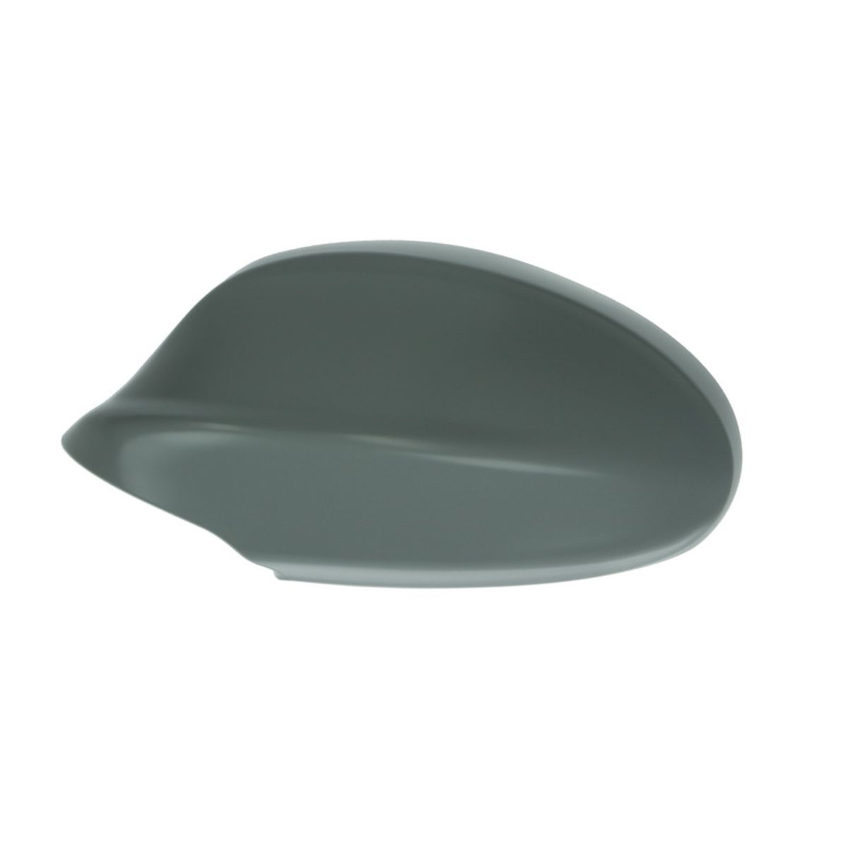 Suojus, ulkopeili ALKAR 6311541