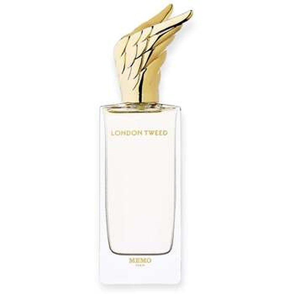 Memo paris London Tweed EDP 75ml