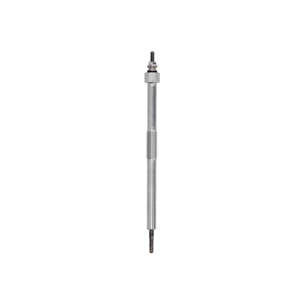 Hehkutulppa METZGER H1 212