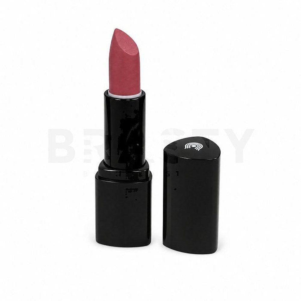 Dr. hauschka huulipuna 4,1 g 26 Hibiscus