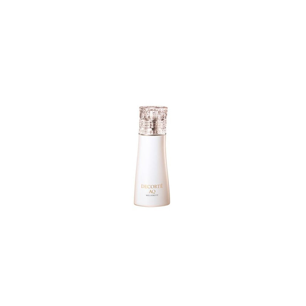 Decorte' Intensive Revitalizing Lotion 200 ml