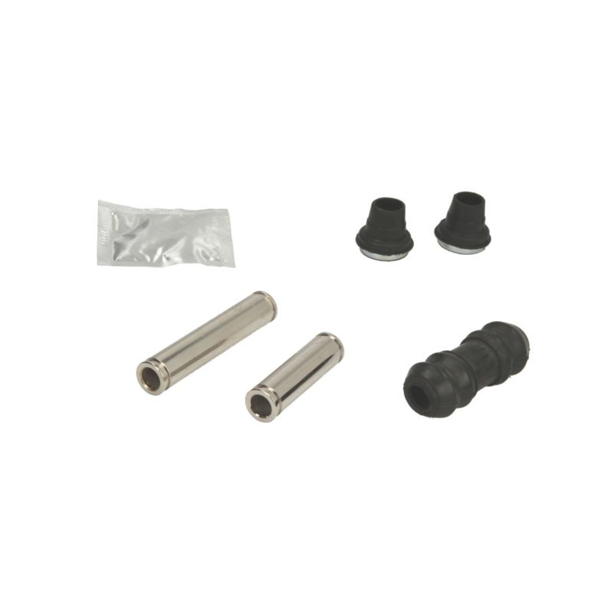 Jarrusatulan ohjainhylsysarja QUICK BRAKE 113-1371X