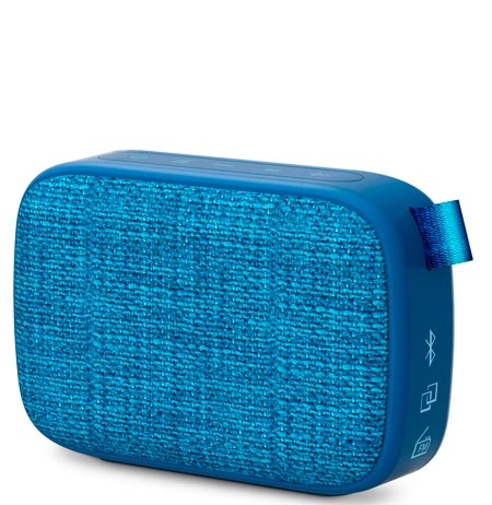 Energy Sistem Box 1+ Bluetooth-kaiutin