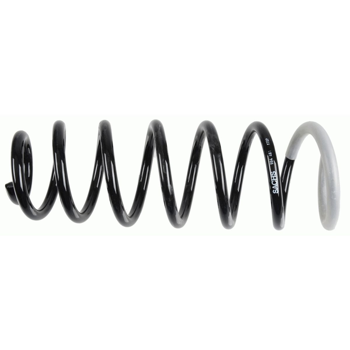 Jousi (auton jousitus) SACHS 994 461
