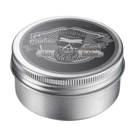 Captain Cook Matta kumivaha - 50ml