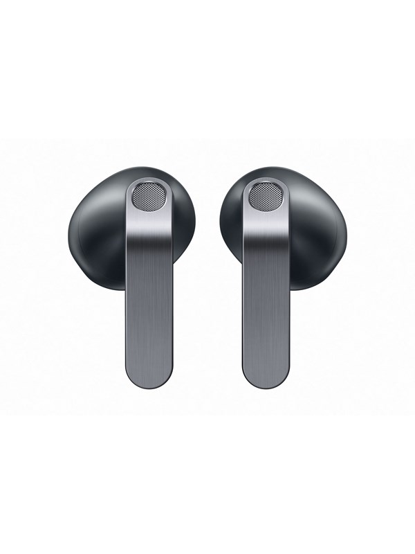Samsung Galaxy Buds4 -vastamelukuulokkeet