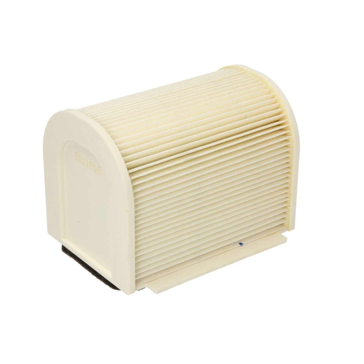 Ilmansuodatin HifloFiltro HFA4901