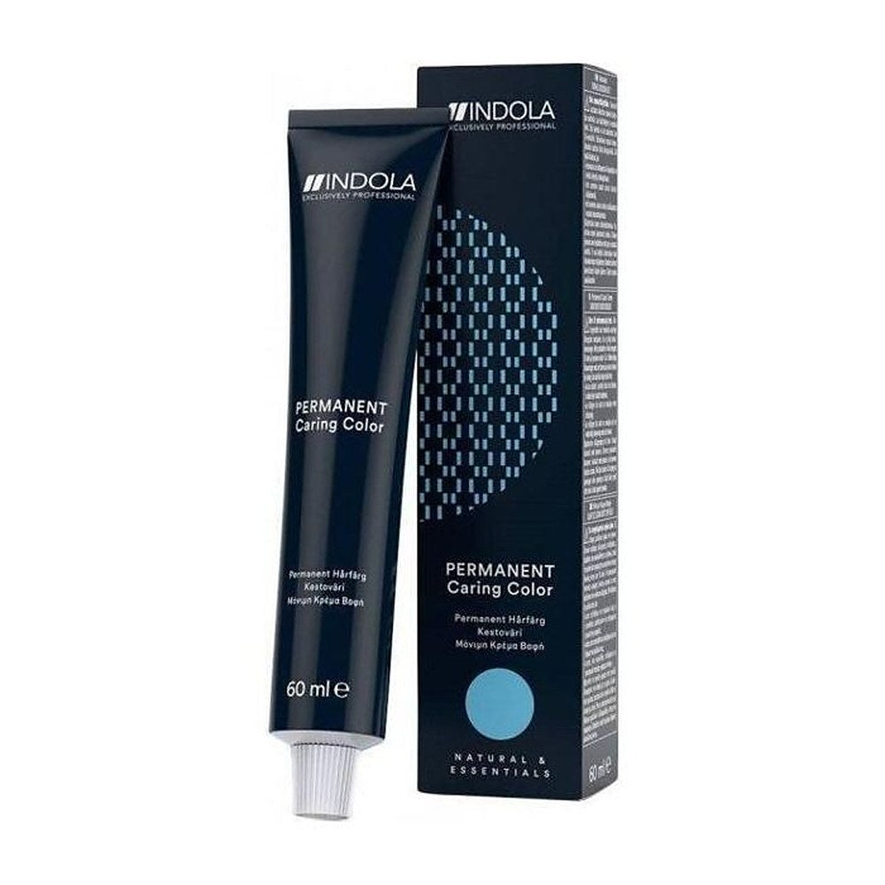 Indola Pcc 9,82 60 ml 23