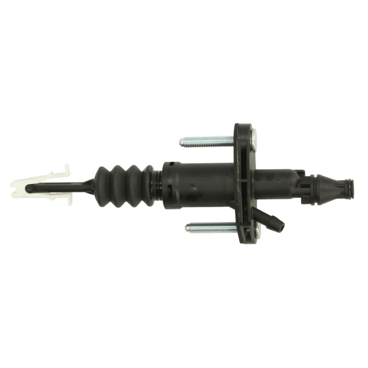 Pääsylinteri, kytkin TRW PNB470