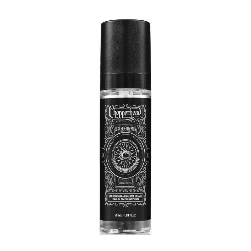 Chopperhead Jätettävä partabalsami - 50 ml