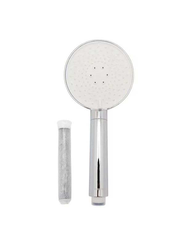 Philips ASH1516CH/10 Filtration shower head chrome