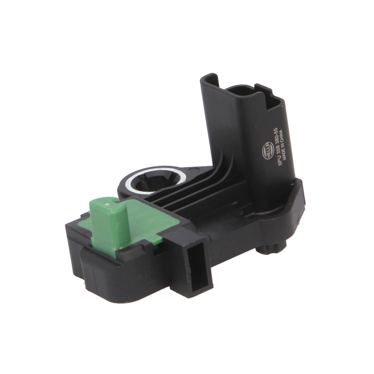 Impulssianturi, kampiakseli HELLA 6PU 358 380-551