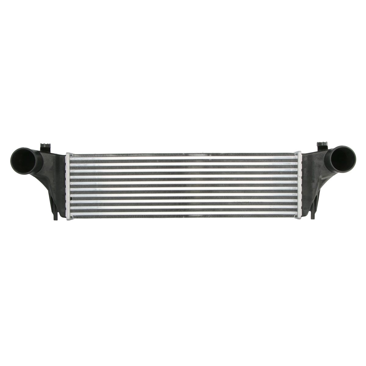 Välijäähdytin THERMOTEC DAB025TT