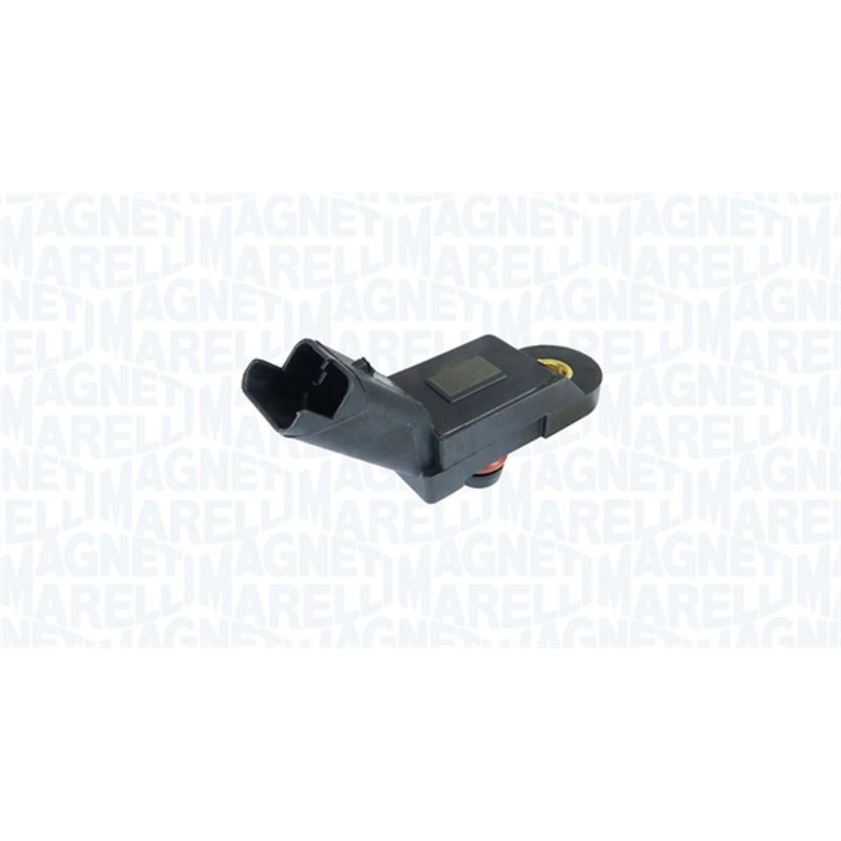 Imusarjan paineanturi MAGNETI MARELLI 215810011000