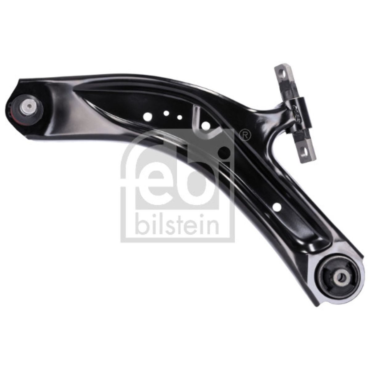 Tukivarsi FEBI BILSTEIN 179809