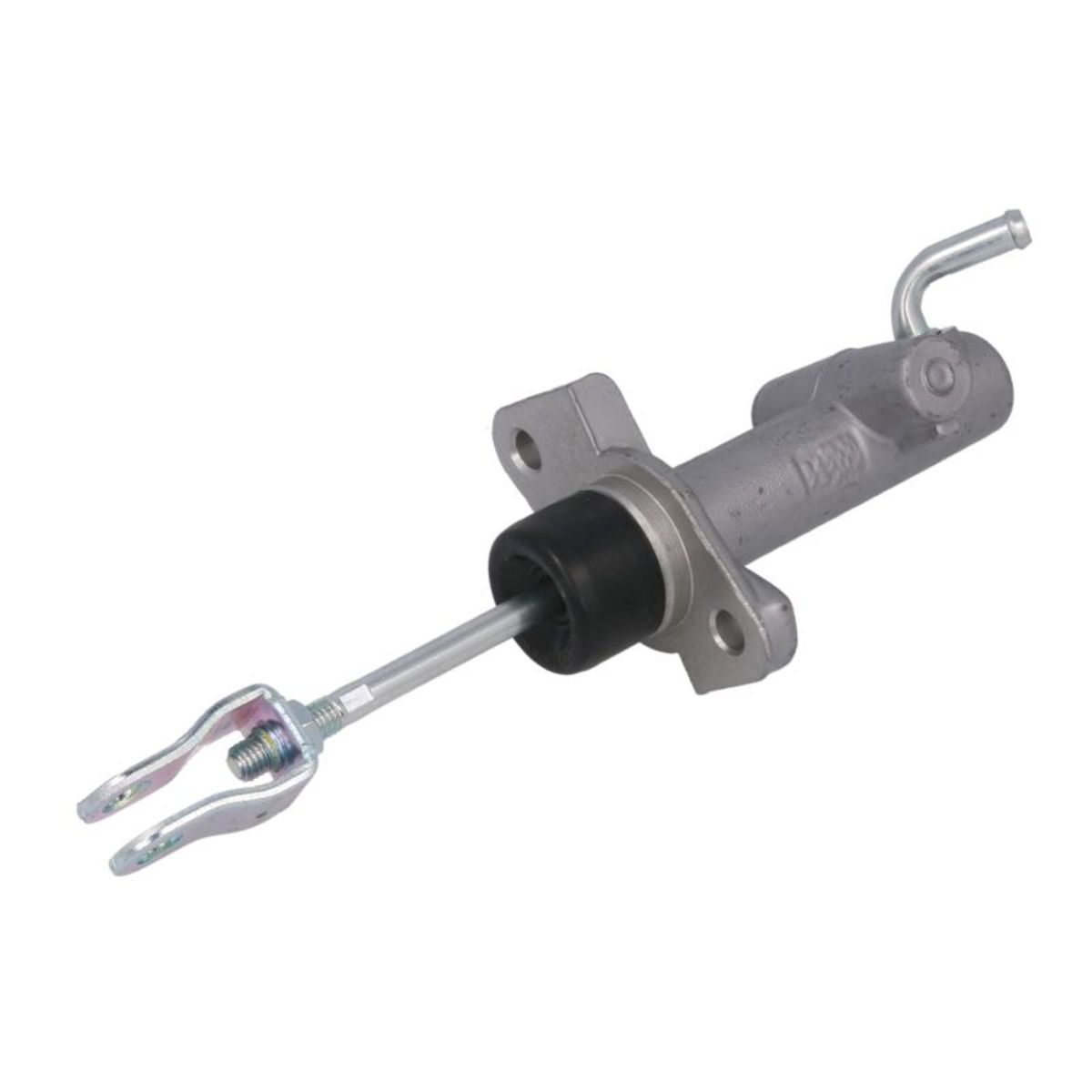 Pääsylinteri, kytkin VALEO 804683