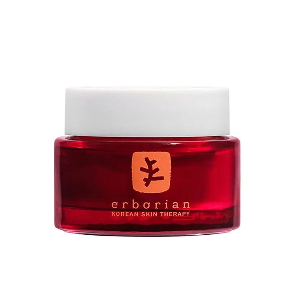 Erborian Skin Therapy Multi-Perfector Night Eye Cream 15ml