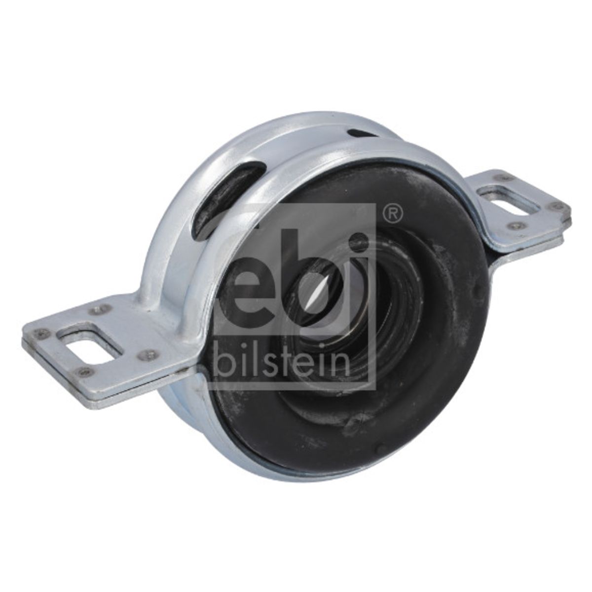 Kardaanin tukilaakeri FEBI BILSTEIN 1003872