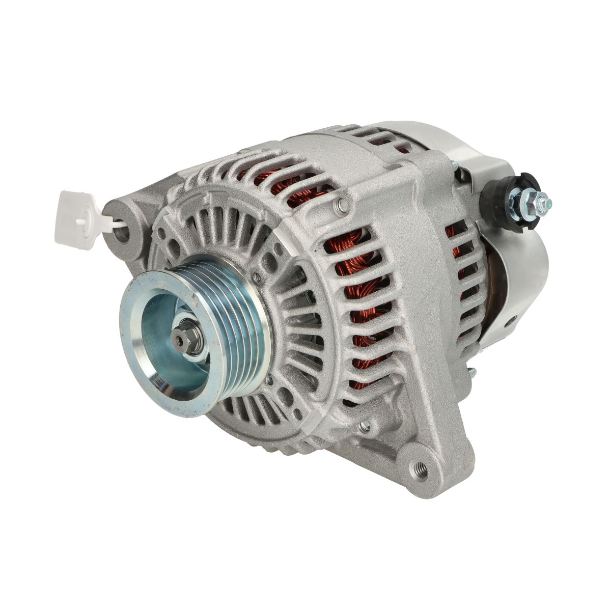Laturi PULSAR PSR10456
